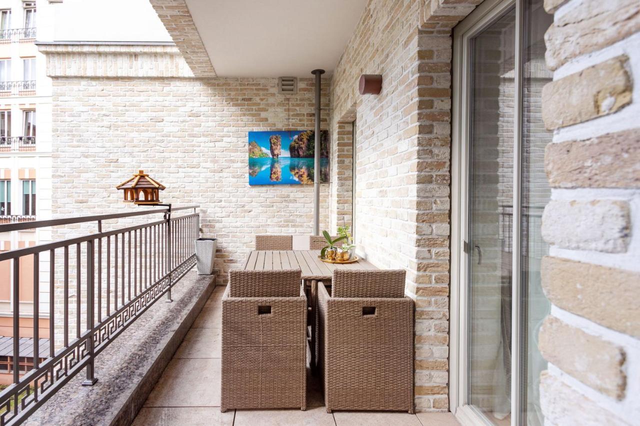 Jogailos Residence Peaceful Old Town Luxury 3 Bdr, 2 Bthr, Free Garage, Top-Speed Wifi Аеропорт Вільнюс Екстер'єр фото